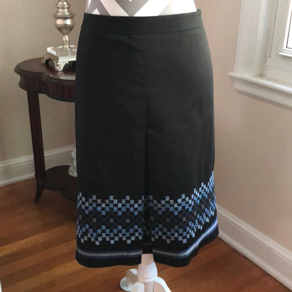 🎉Ann Taylor Loft Skirt Host Pick Twice